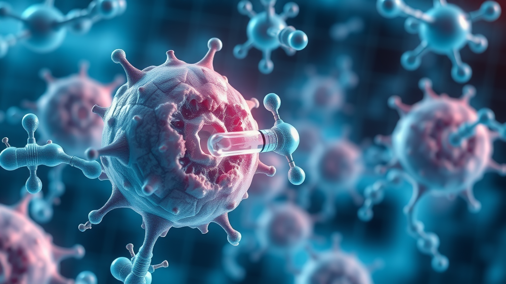insulin resistance blood glucose cell interaction regulating blood sugar levels