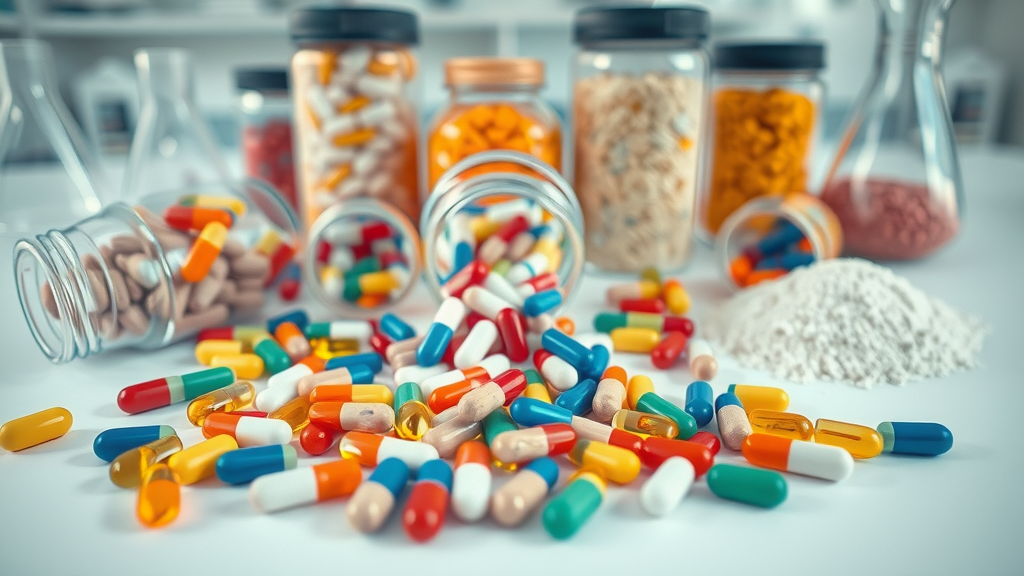 Supplements for losing belly fat in laboratory setting, fat burner supplement comparisons