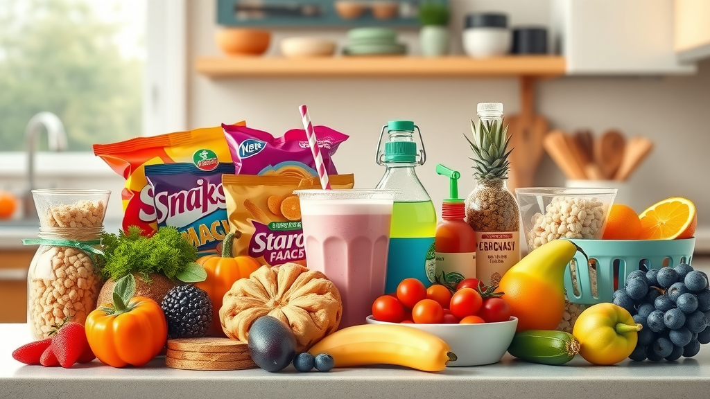 added sugar belly fat foods to avoid colorful kitchen