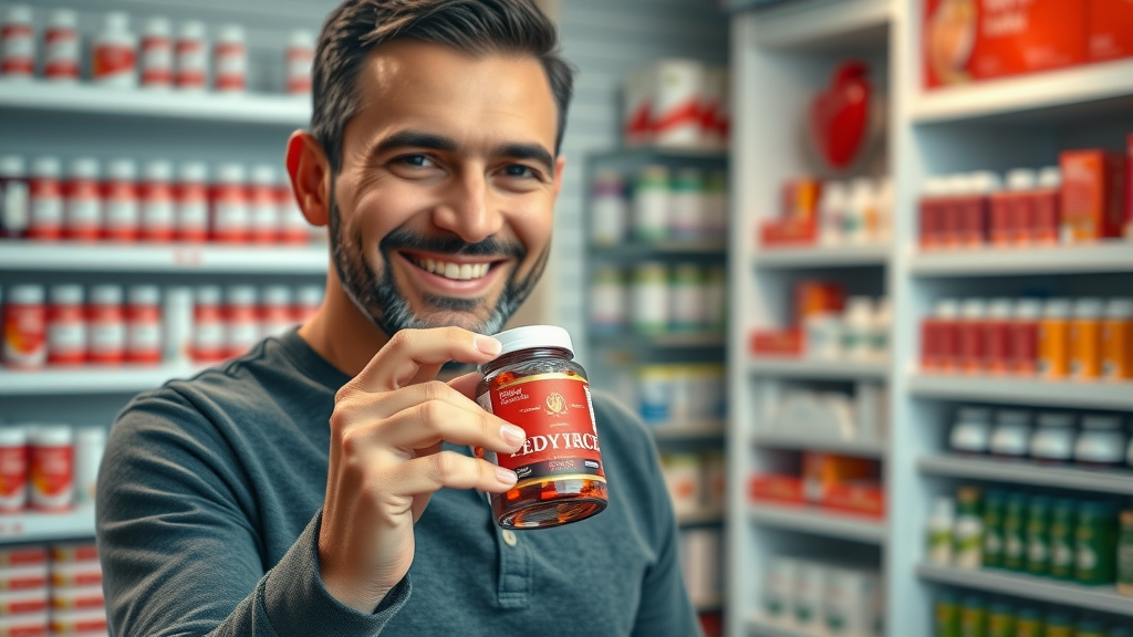red yeast rice tablets for heart health cholesterol support