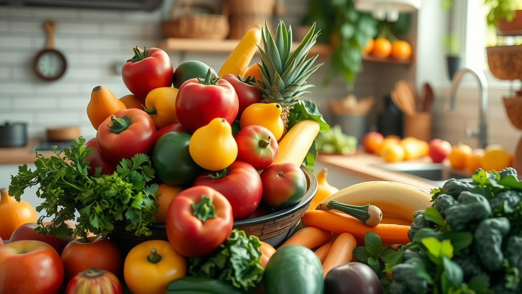 nutrient rich foods for hearing health antioxidants vitamins improve hearing naturally