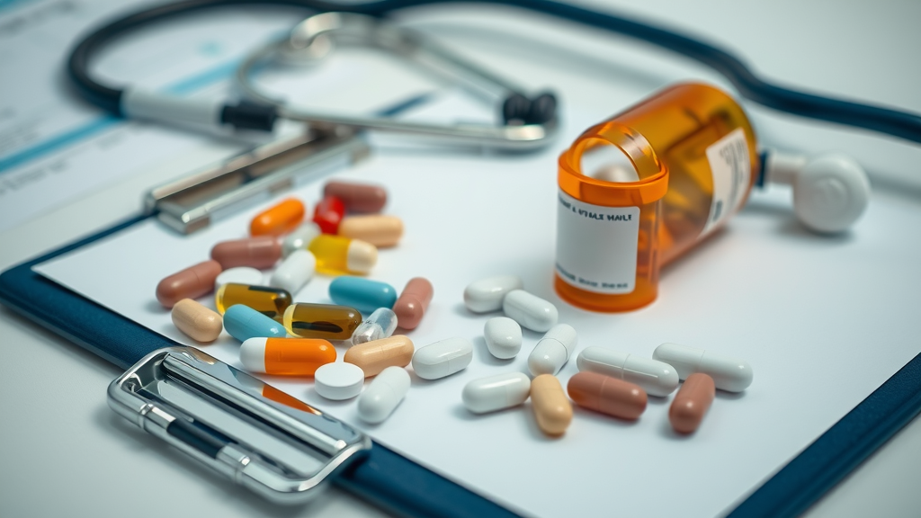 natural high blood pressure supplements compared to prescription medication