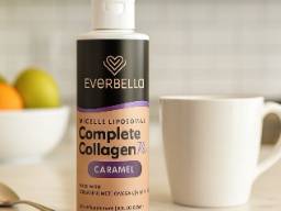 HCL Breakthrough - the natural digestive support dietary supplement. Click here NOW to learn more...