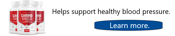 Controlling your blood pressure is key to senior health and wellness. End high blood pressure with this 4,043-year-old plant. Click here NOW to learn more...
